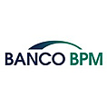 Banco BPM